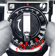 ASA setting.jpg (12k)